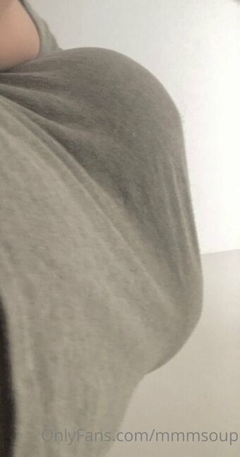 mmmsoup Nagie Wycieki OnlyFans Zdjęcie 7