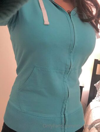 mmmsoup Nagie Wycieki OnlyFans Zdjęcie 8