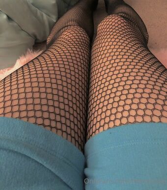 mmmsoup Nagie Wycieki OnlyFans Zdjęcie 13