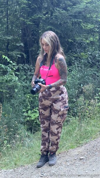 mmurmaider