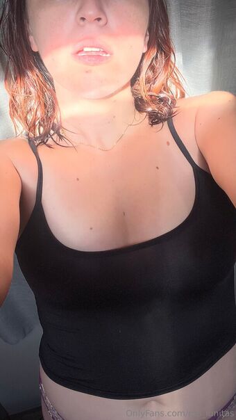 mo_lunitas Nagie Wycieki OnlyFans Zdjęcie 11