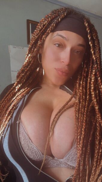 MO Spice Nagie Wycieki OnlyFans Zdjęcie 15