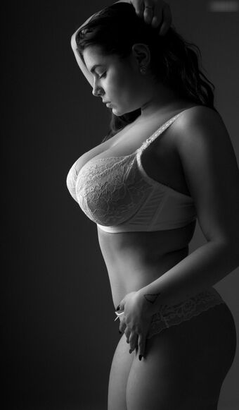 mo0ny Nagie Wycieki OnlyFans Zdjęcie 14