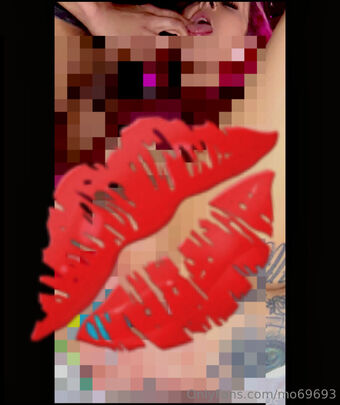 mo69693 Nagie Wycieki OnlyFans Zdjęcie 3
