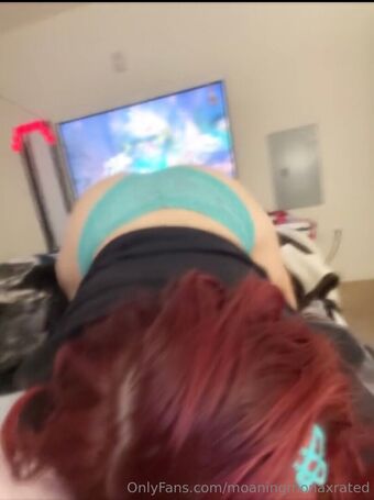 moaningmonaxrated