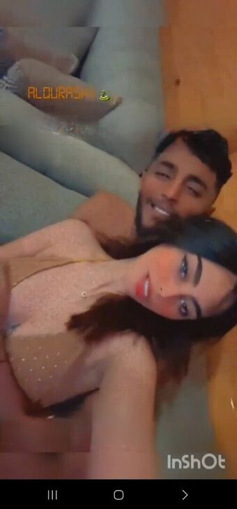 modelazal1 Nagie Wycieki OnlyFans Zdjęcie 7
