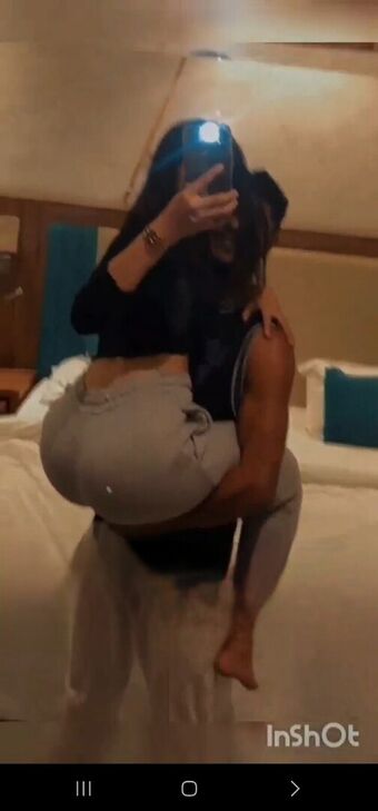 modelazal1 Nagie Wycieki OnlyFans Zdjęcie 8