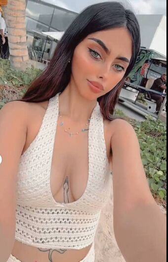 modelazal1 Nagie Wycieki OnlyFans Zdjęcie 16