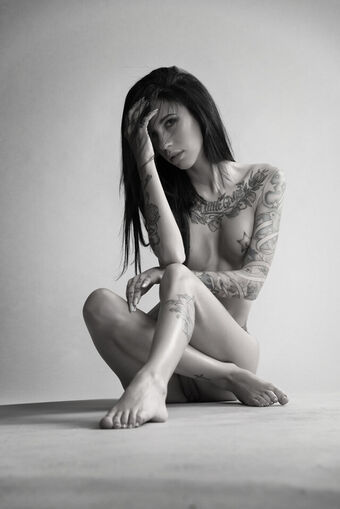 modeljenlynn