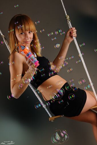 Modelkartei