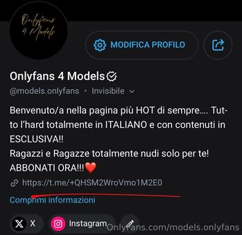 models.onlyfans