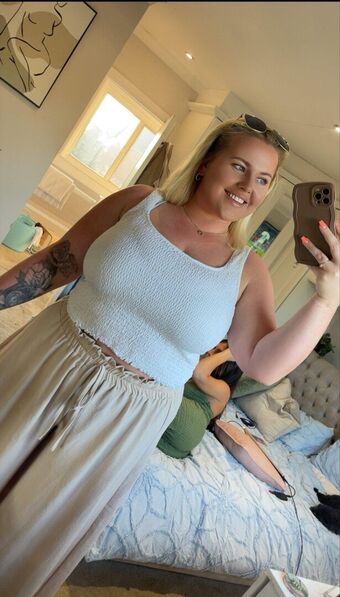 modelsuk Nagie Wycieki OnlyFans Zdjęcie 61