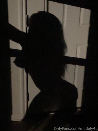 modely4u Nagie Wycieki OnlyFans Zdjęcie 2