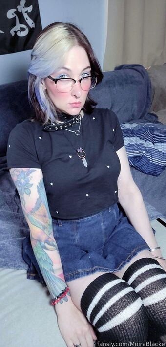 MoiraBlacke
