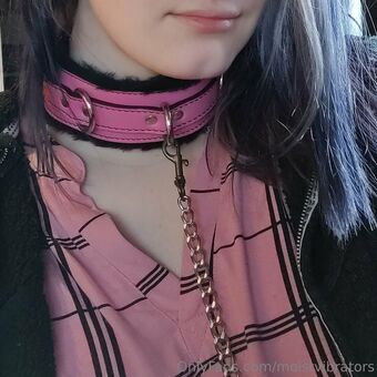 moistvibrators Nagie Wycieki OnlyFans Zdjęcie 11
