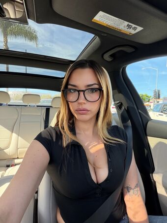 mole Nagie Wycieki OnlyFans Zdjęcie 47