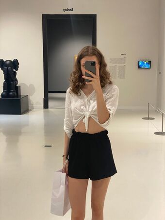 molllyy