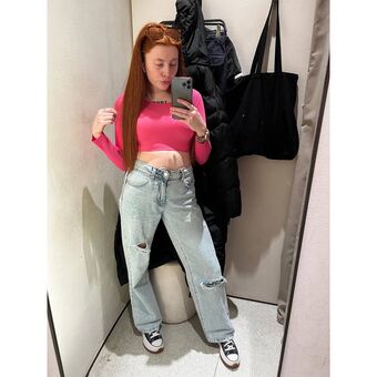Molly Capper Nagie Wycieki OnlyFans Zdjęcie 18