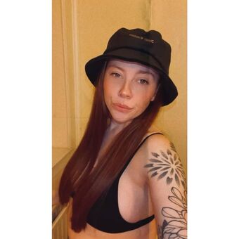 Molly Capper Nagie Wycieki OnlyFans Zdjęcie 27