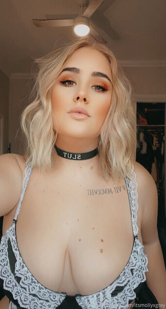 mollygrey_previews