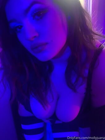 mollyjuana