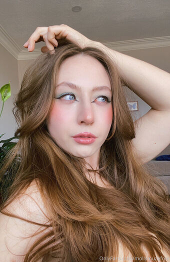 mollymuzefree