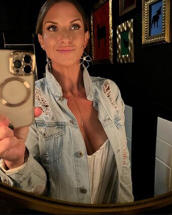 mombod81
