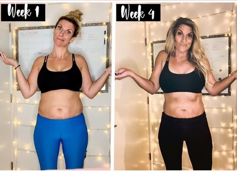 mombod81