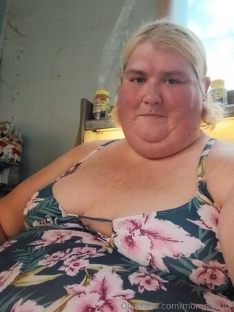 mommak87
