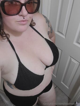 mommaof Nagie Wycieki OnlyFans Zdjęcie 6