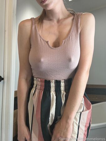 mommelonss Nagie Wycieki OnlyFans Zdjęcie 37