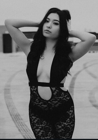 Mona Lenaa Nagie Wycieki OnlyFans Zdjęcie 29