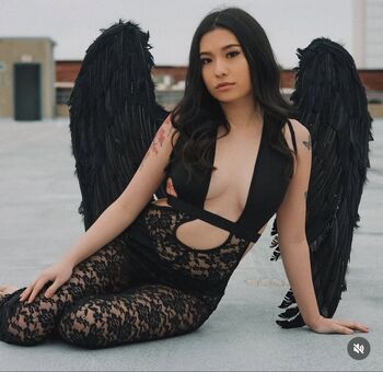 Mona Lenaa Nagie Wycieki OnlyFans Zdjęcie 30