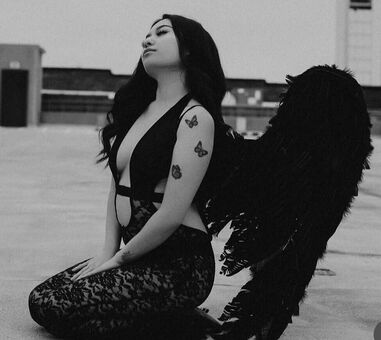 Mona Lenaa Nagie Wycieki OnlyFans Zdjęcie 31