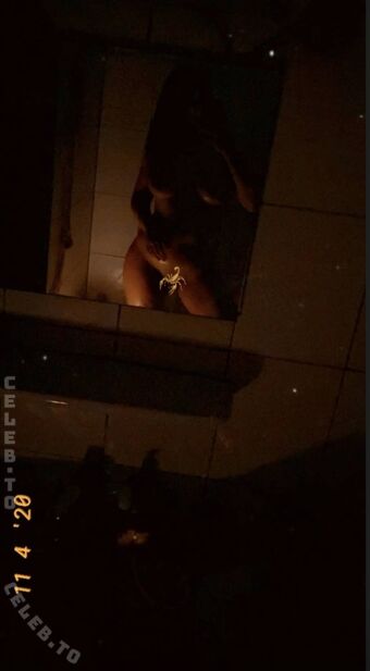 monaa.040 Nagie Wycieki OnlyFans Zdjęcie 15