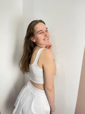 Monadail Nagie Wycieki OnlyFans Zdjęcie 8