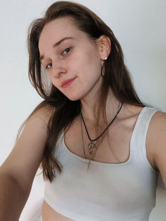 Monadail Nagie Wycieki OnlyFans Zdjęcie 10