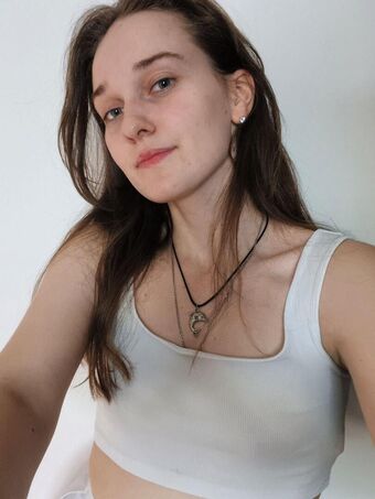 Monadail Nagie Wycieki OnlyFans Zdjęcie 15