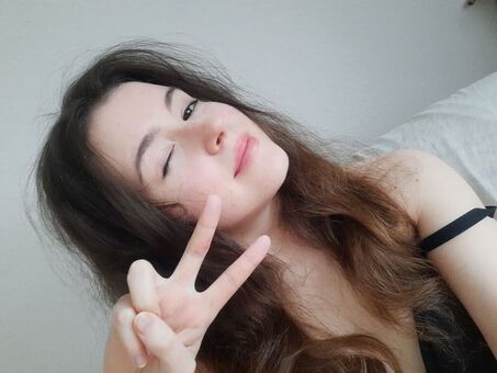 monamariaa Nagie Wycieki OnlyFans Zdjęcie 28