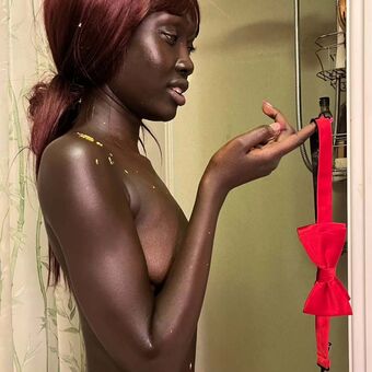 monamonhoe Nagie Wycieki OnlyFans Zdjęcie 33