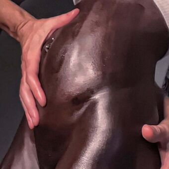 monamonhoe Nagie Wycieki OnlyFans Zdjęcie 34