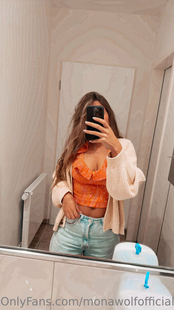 monawolfofficial