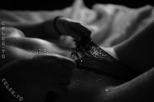 Mondaymodus Nagie Wycieki OnlyFans Zdjęcie 5