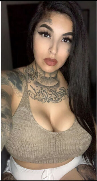 Monee.gee Nagie Wycieki OnlyFans Zdjęcie 11