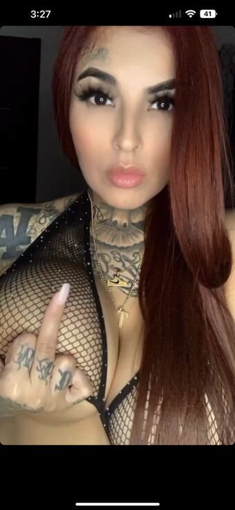 Monee.gee Nagie Wycieki OnlyFans Zdjęcie 20