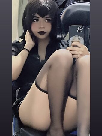 mongothic