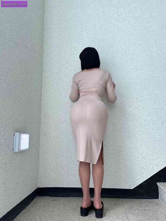 mongseri Nagie Wycieki OnlyFans Zdjęcie 25