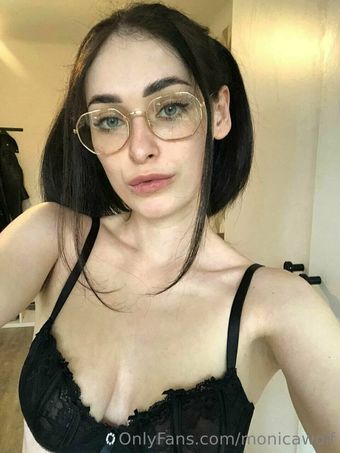 monicawolf
