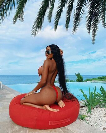 Monifa Jansen
