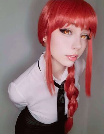 Moniibagel